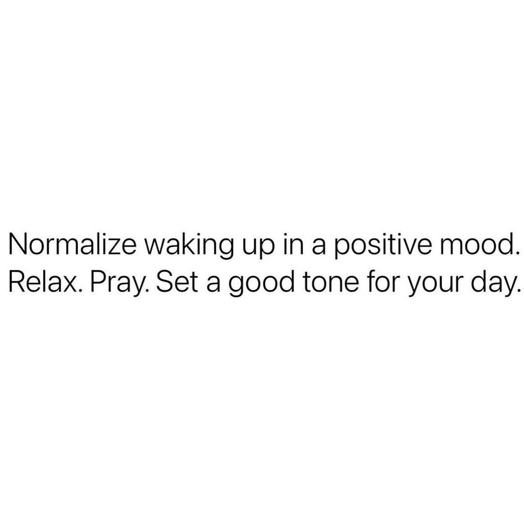 #positivemindset #manifestyourddreams #limitless #followyourdreams #successfulpeople #itrustgod #godsplan #trusttheuniverse