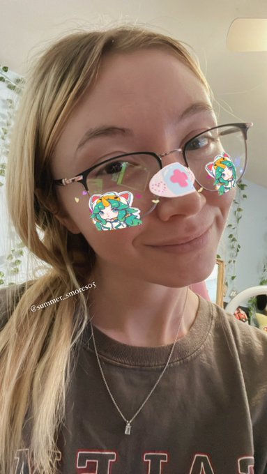 The day that you can schedule posts on this app, I will be UNSTOPPABLE in posting 🥰 https://t.co/LRf