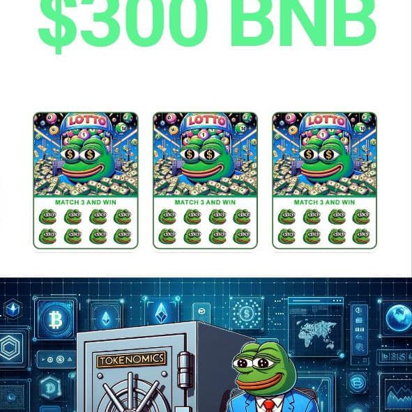 PePes Lounge tweet media