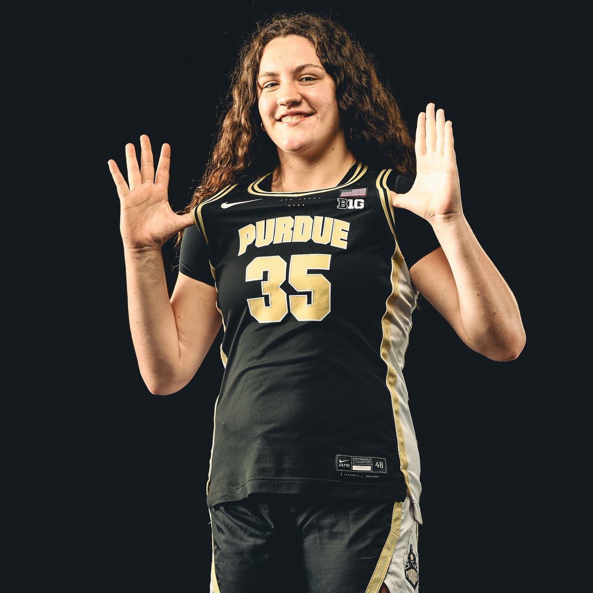 PurdueWBB tweet picture