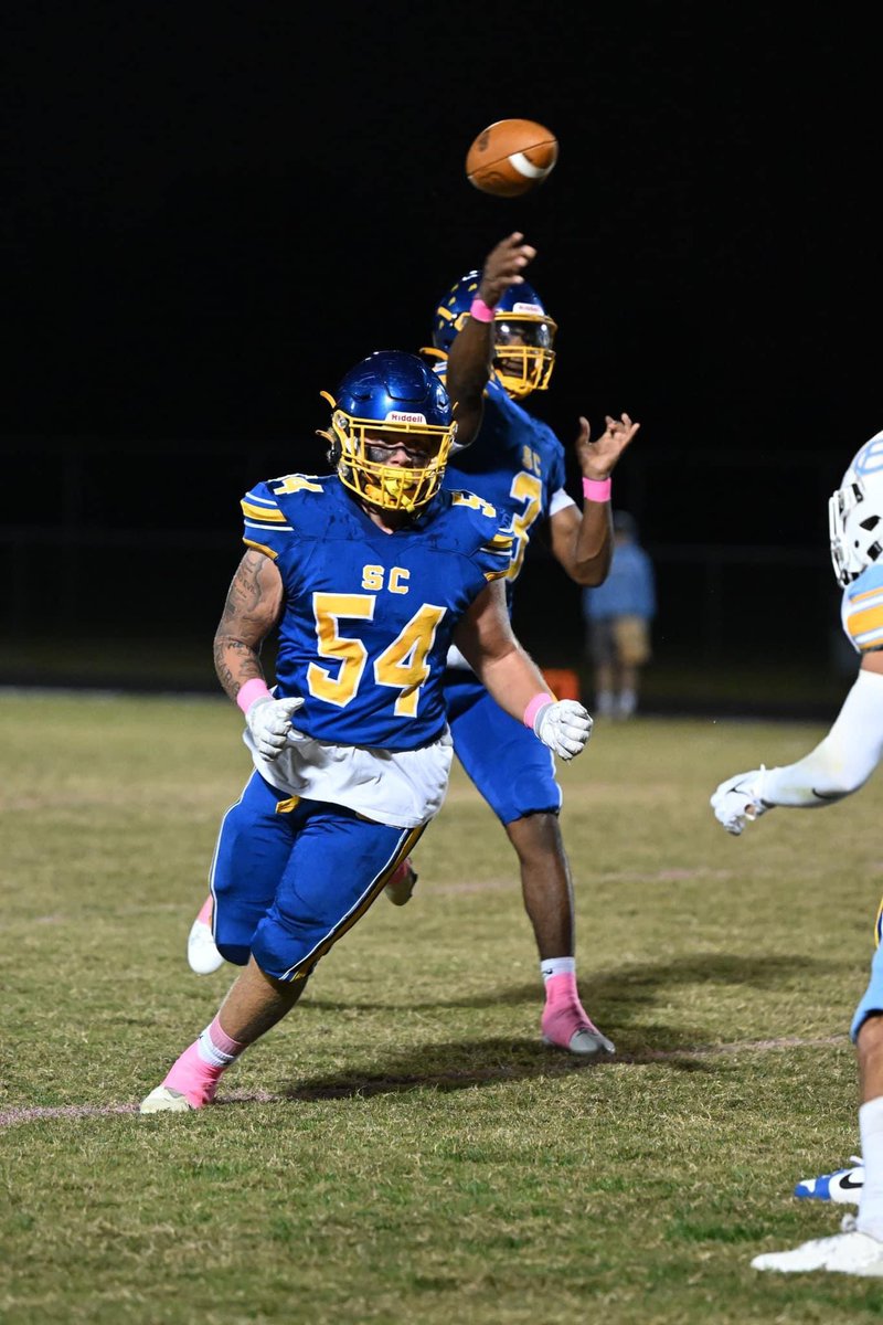 sakai taylor tweet media