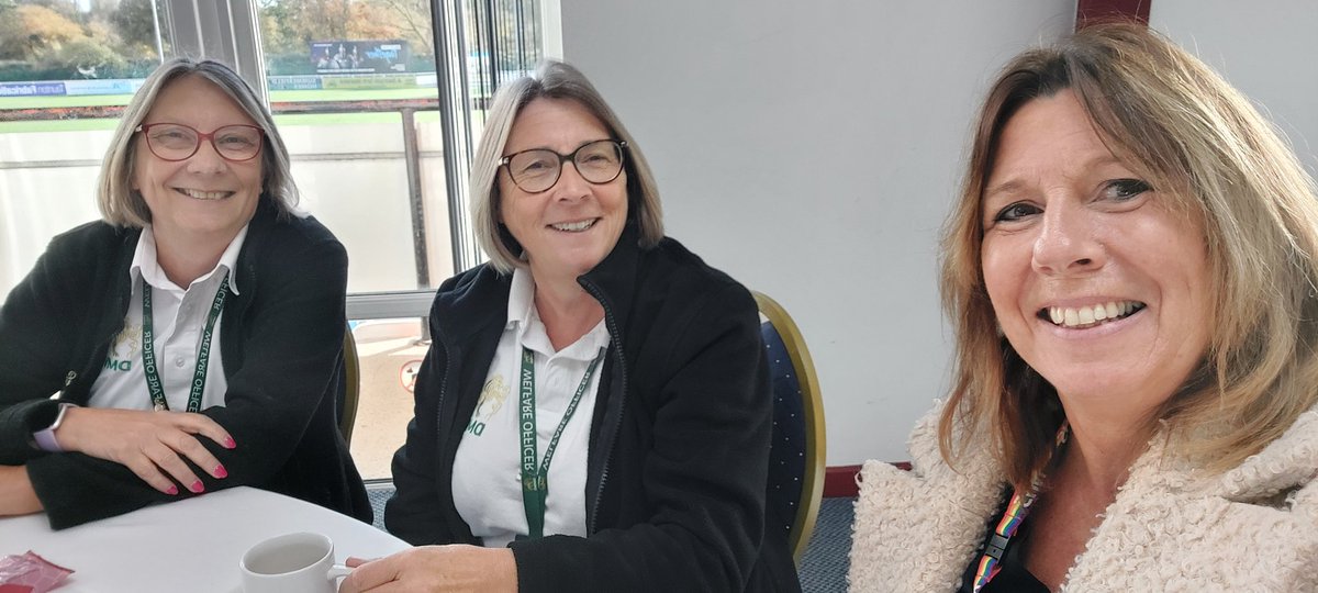 tania currie (@tanscurrie) on Twitter photo Proud to be presenting our work to support the Armed Forces covenant at <a href="/Official_VCHA/">VCHA</a> South West conference. <a href="/GWH_NHS/">Great Western Hospitals NHS Foundation Trust</a> <a href="/CheeksterLisa/">lisa cheek</a> <a href="/TheDMWS/">DMWS</a> Proud to be presenting our work to support the Armed Forces covenant at <a href="/Official_VCHA/">VCHA</a> South West conference. <a href="/GWH_NHS/">Great Western Hospitals NHS Foundation Trust</a> <a href="/CheeksterLisa/">lisa cheek</a> <a href="/TheDMWS/">DMWS</a>