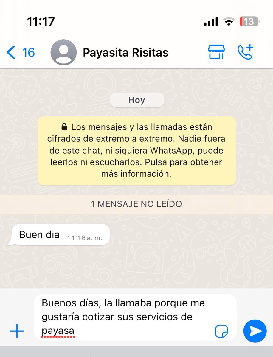 valerydi4z's tweet image. Es que, de que otra manera ustedes preguntarían? JAJAJA