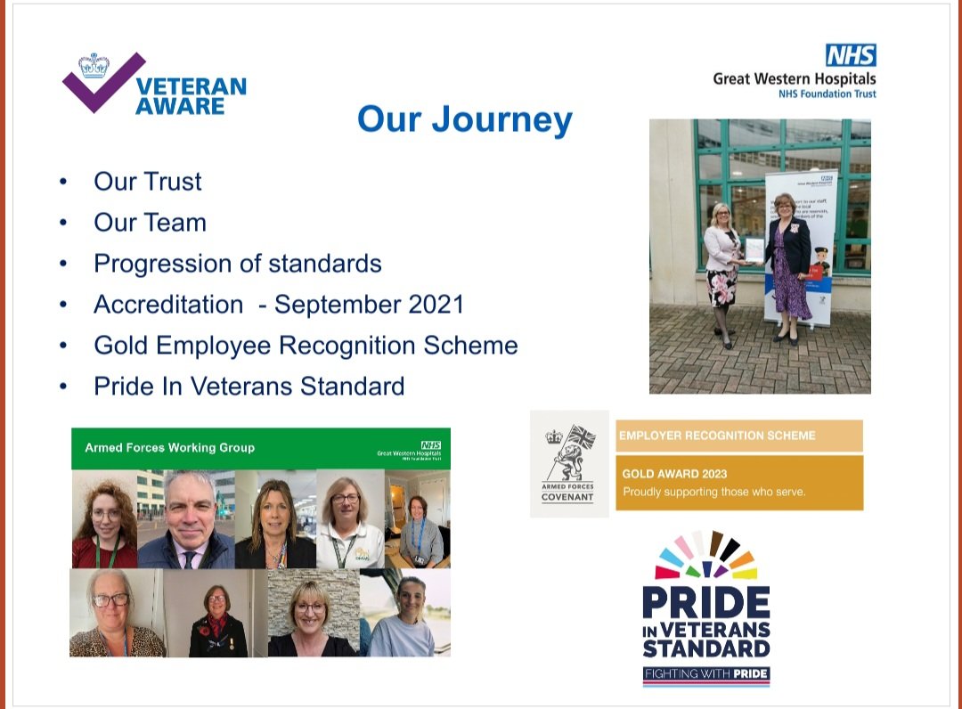 tania currie tweet media