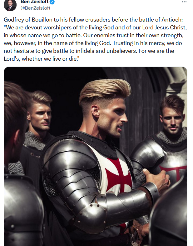 fakehistoryhunt's tweet photo. Oh god. https://t.co/4JOUVXg6G4