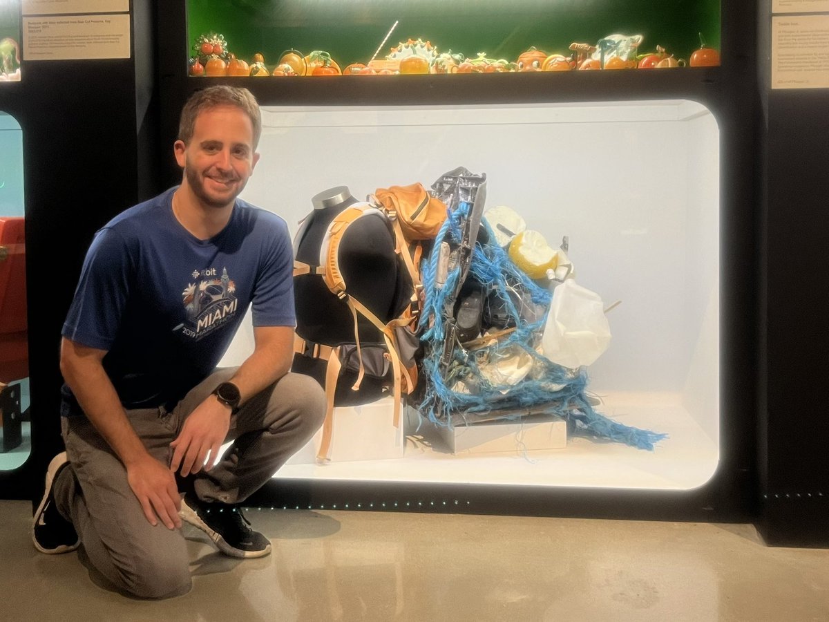 Andrew Otazo tweet media