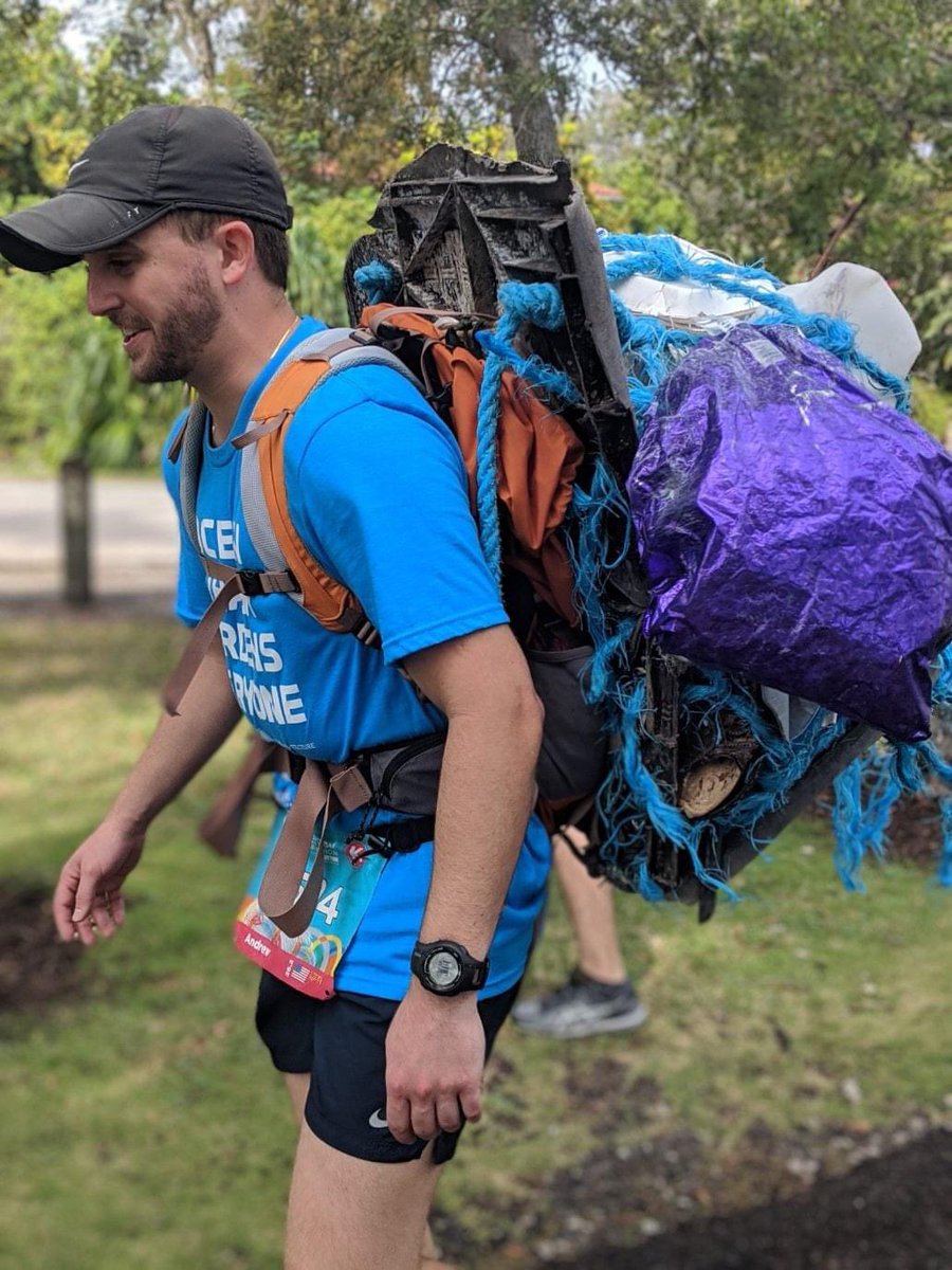 Andrew Otazo tweet media