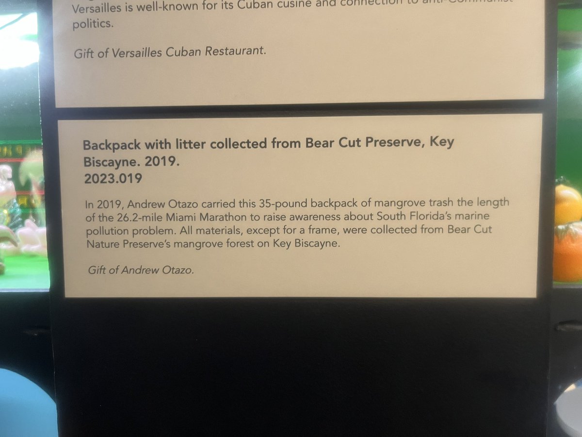 Andrew Otazo tweet media