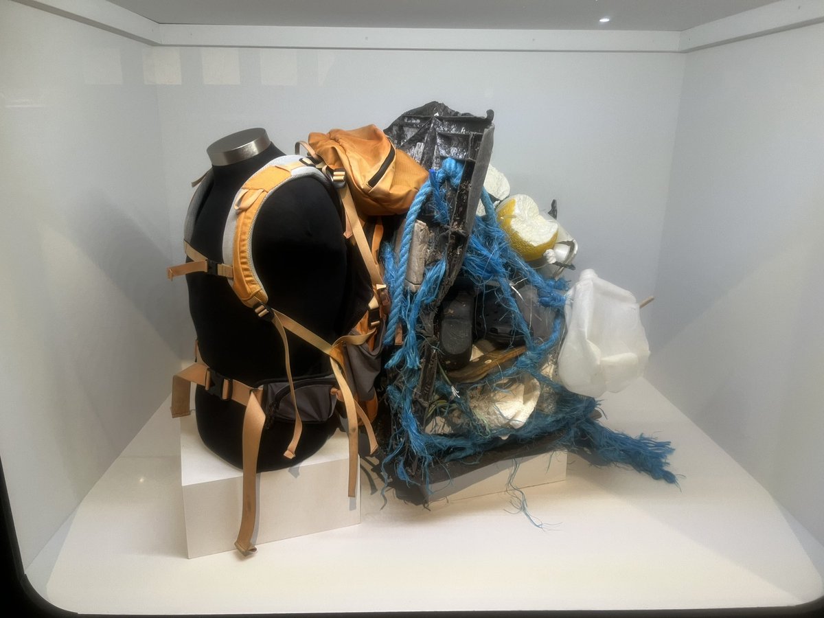 Andrew Otazo tweet media