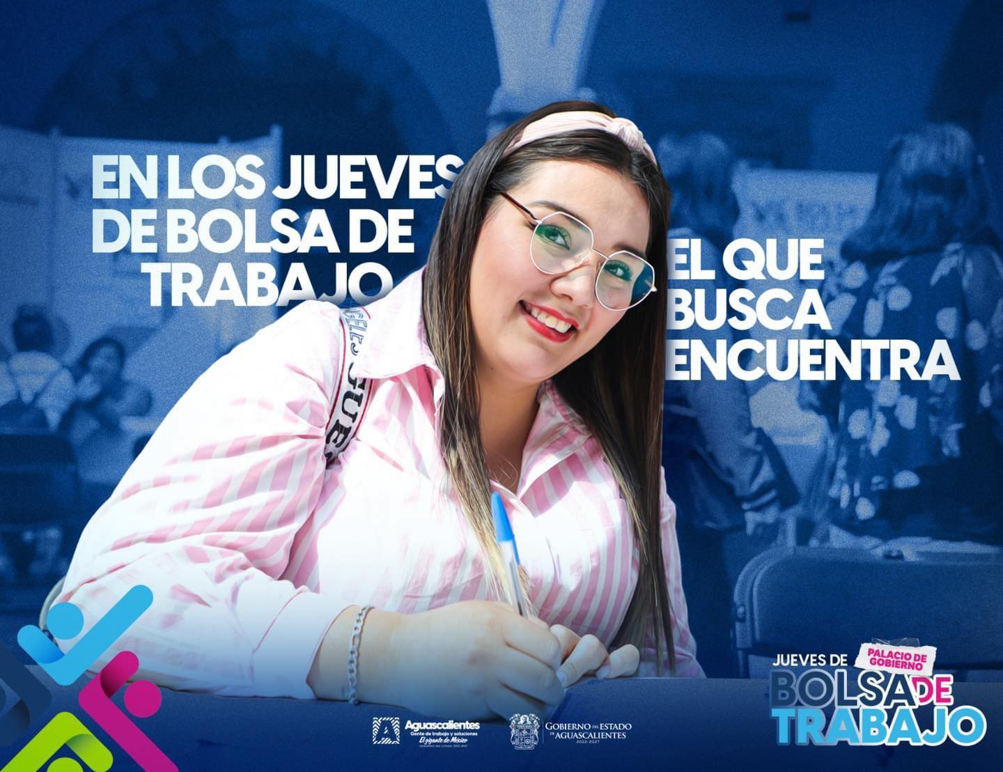 Gobierno Del Estado De Aguascalientes Gobierno De Aguascalientes Y