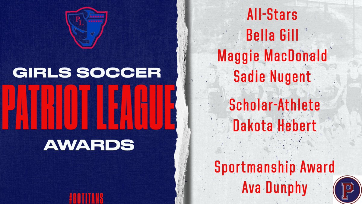 Pembroke Athletics tweet media