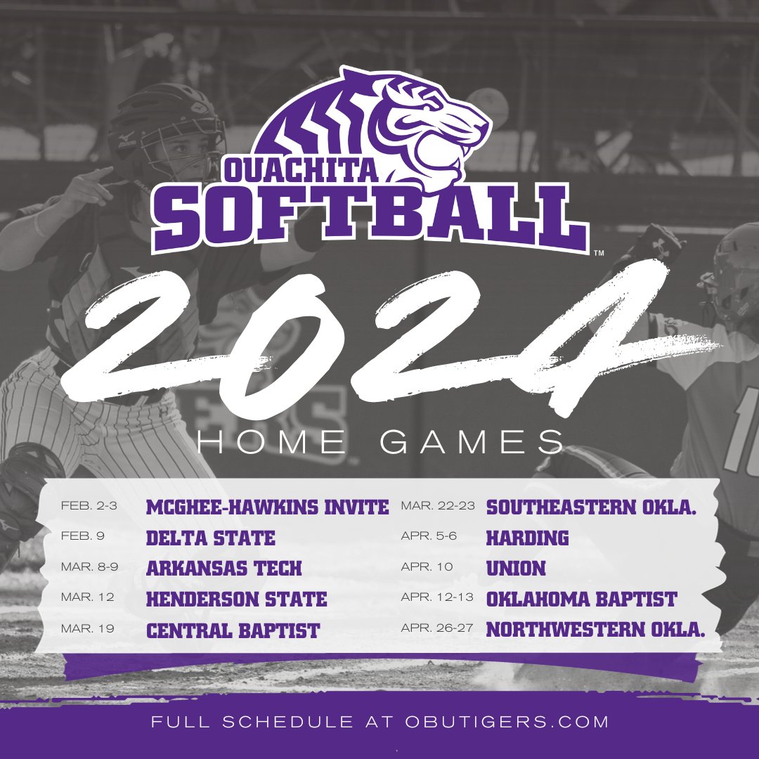 NEWS: The 2024 season is almost here!

Read more: bit.ly/3QZsfzu

#BringYourRoar