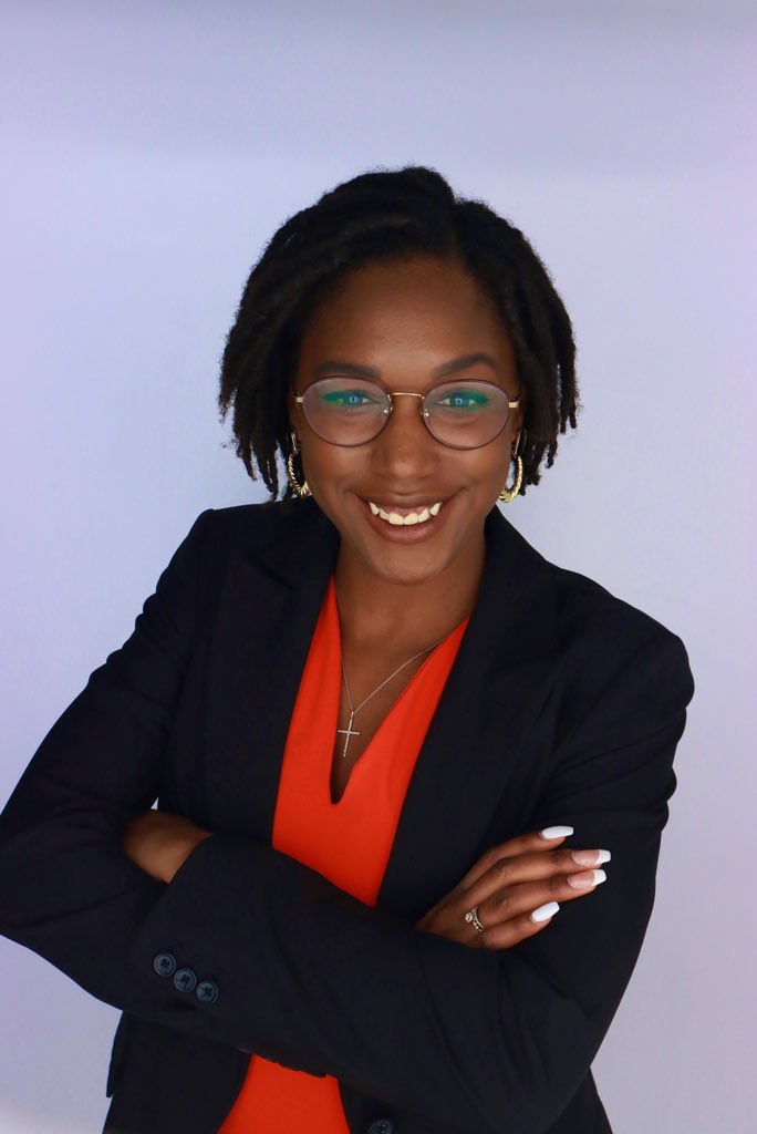 Simms Lab of Functional Biomaterials tweet media