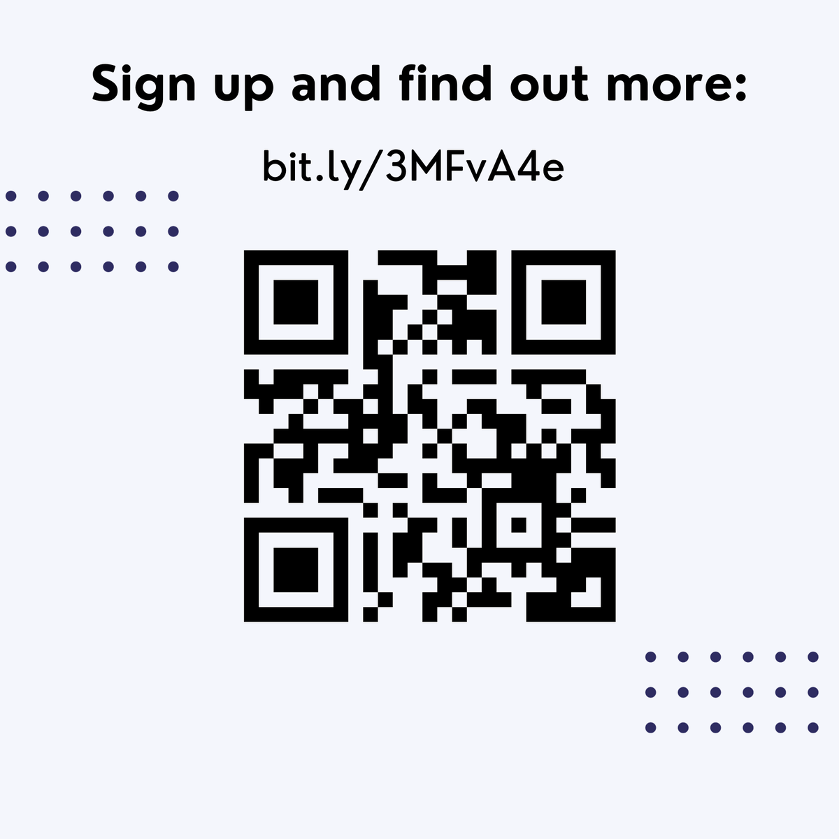 Lancaster University Library tweet media