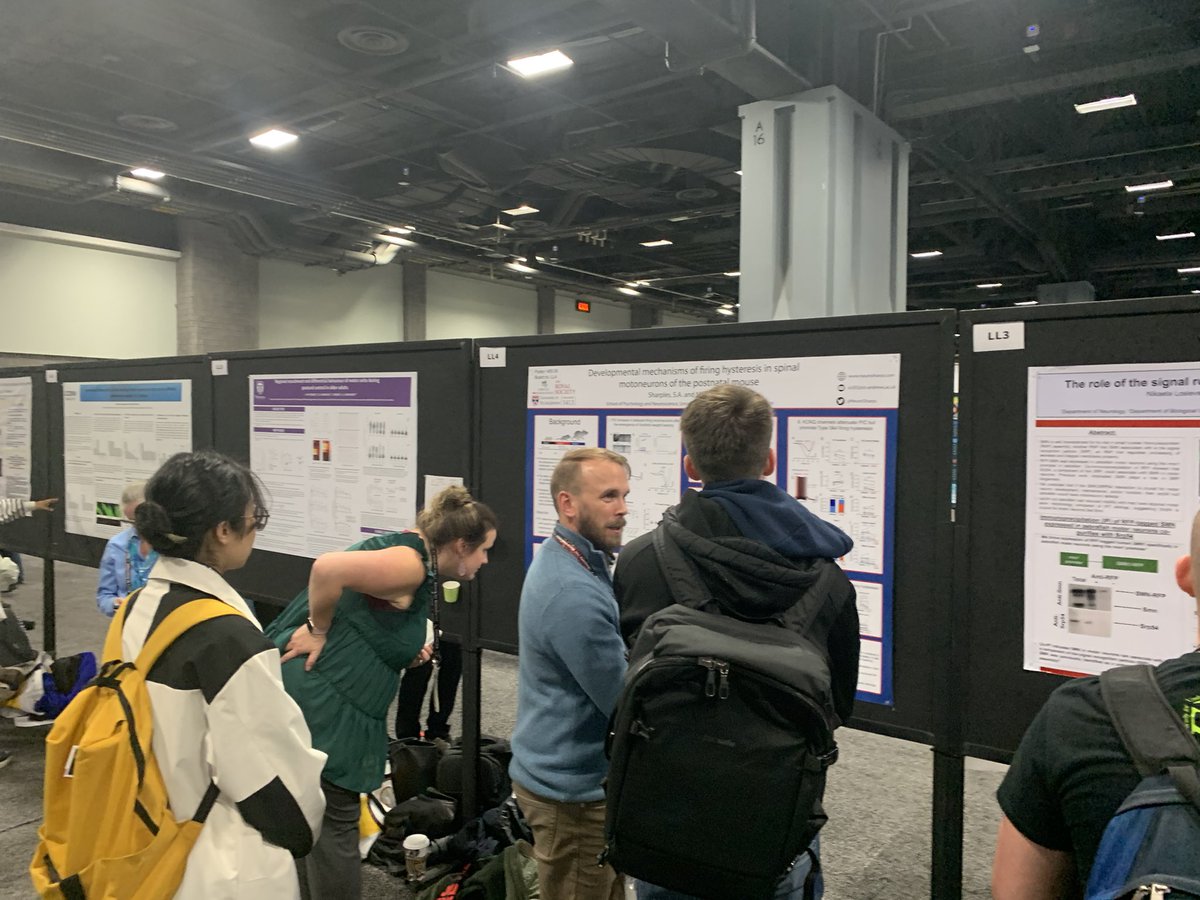 Gareth Miles tweet media