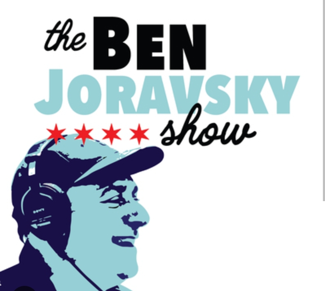 Pushkar M. Sharma tweet media