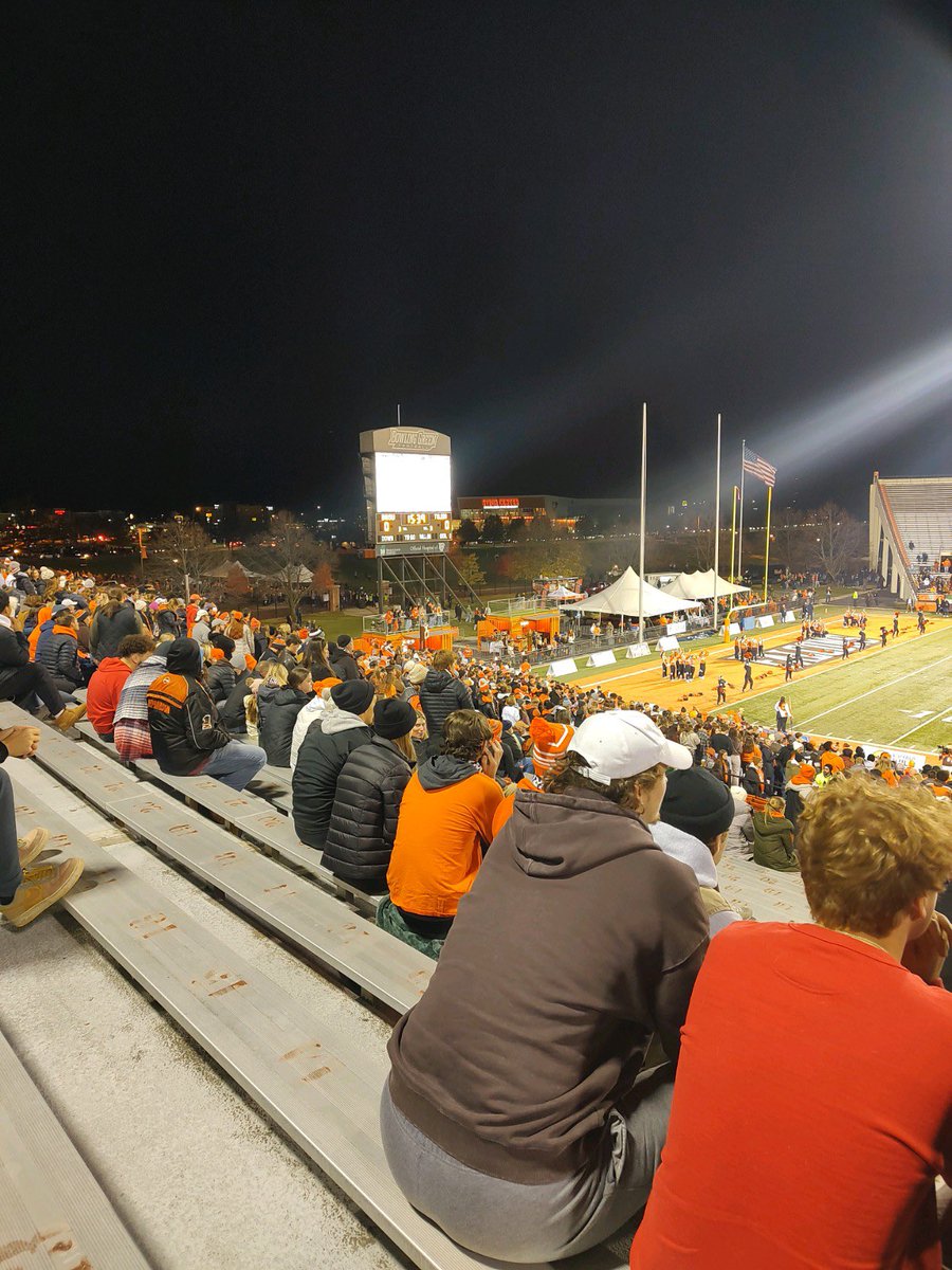 Xander Pratt tweet media