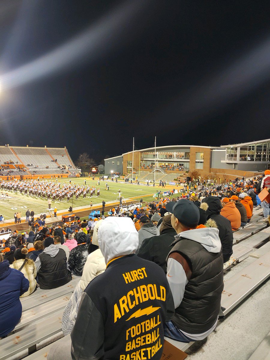 Xander Pratt tweet media