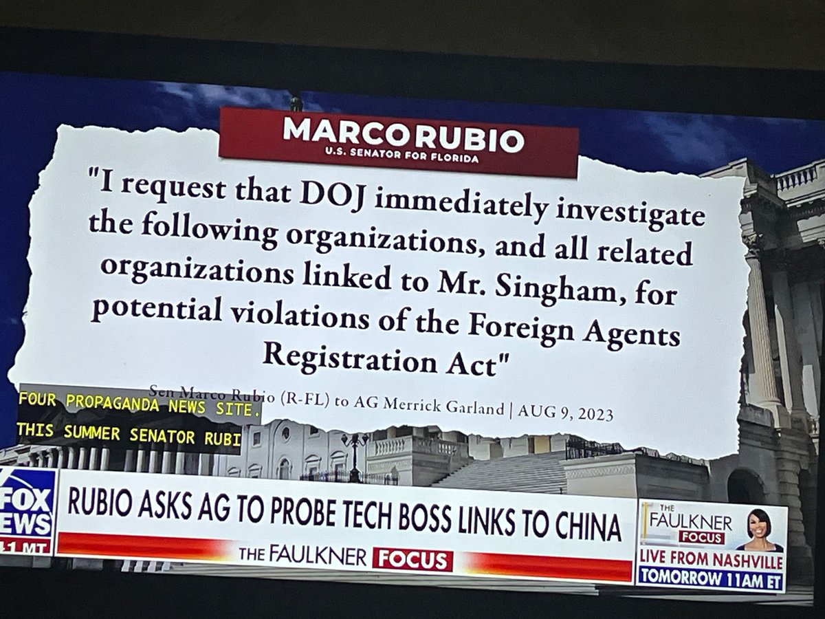 Joel Torczon tweet media