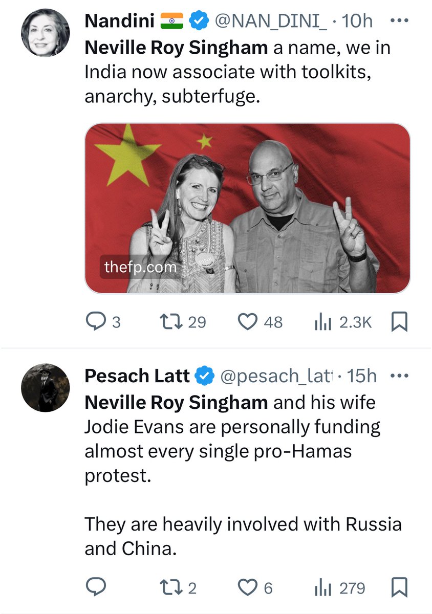 Joel Torczon tweet media
