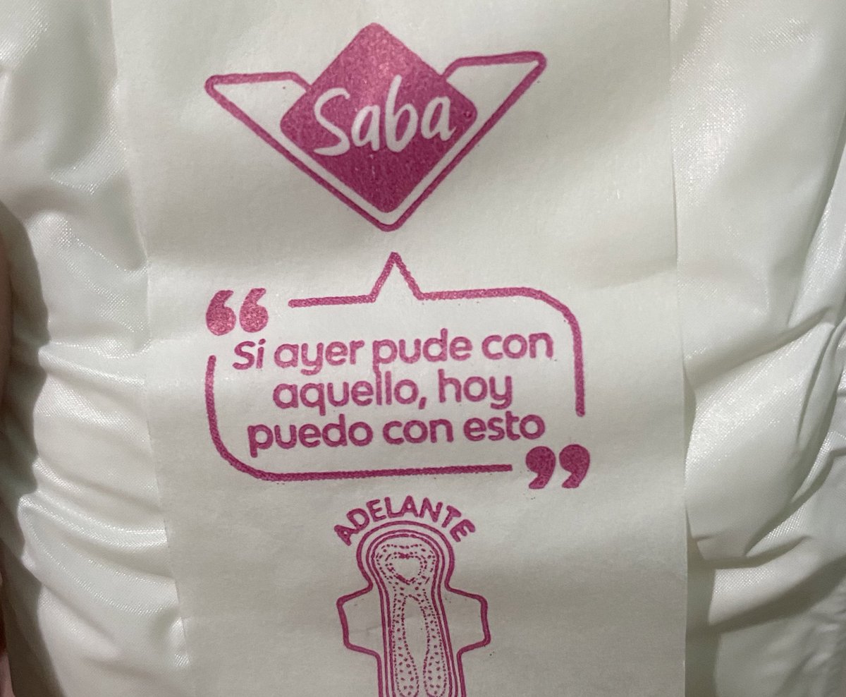 mfab24🌷 tweet media