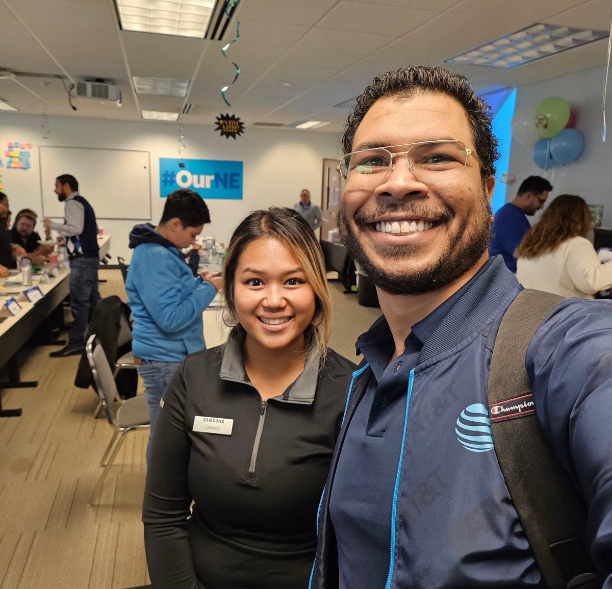 Brian Santamaria (@bsanta87) on Twitter photo #GameNight #JoinTheFlipSide #WinEverything <a href="/TheRealOurNE/">#OurNE</a> <a href="/emilywiper/">Emily Wiper</a> <a href="/ChrisCamara84/">Christopher camara</a> <a href="/zachireland84/">Zachary Ireland</a> #GameNight #JoinTheFlipSide #WinEverything <a href="/TheRealOurNE/">#OurNE</a> <a href="/emilywiper/">Emily Wiper</a> <a href="/ChrisCamara84/">Christopher camara</a> <a href="/zachireland84/">Zachary Ireland</a>