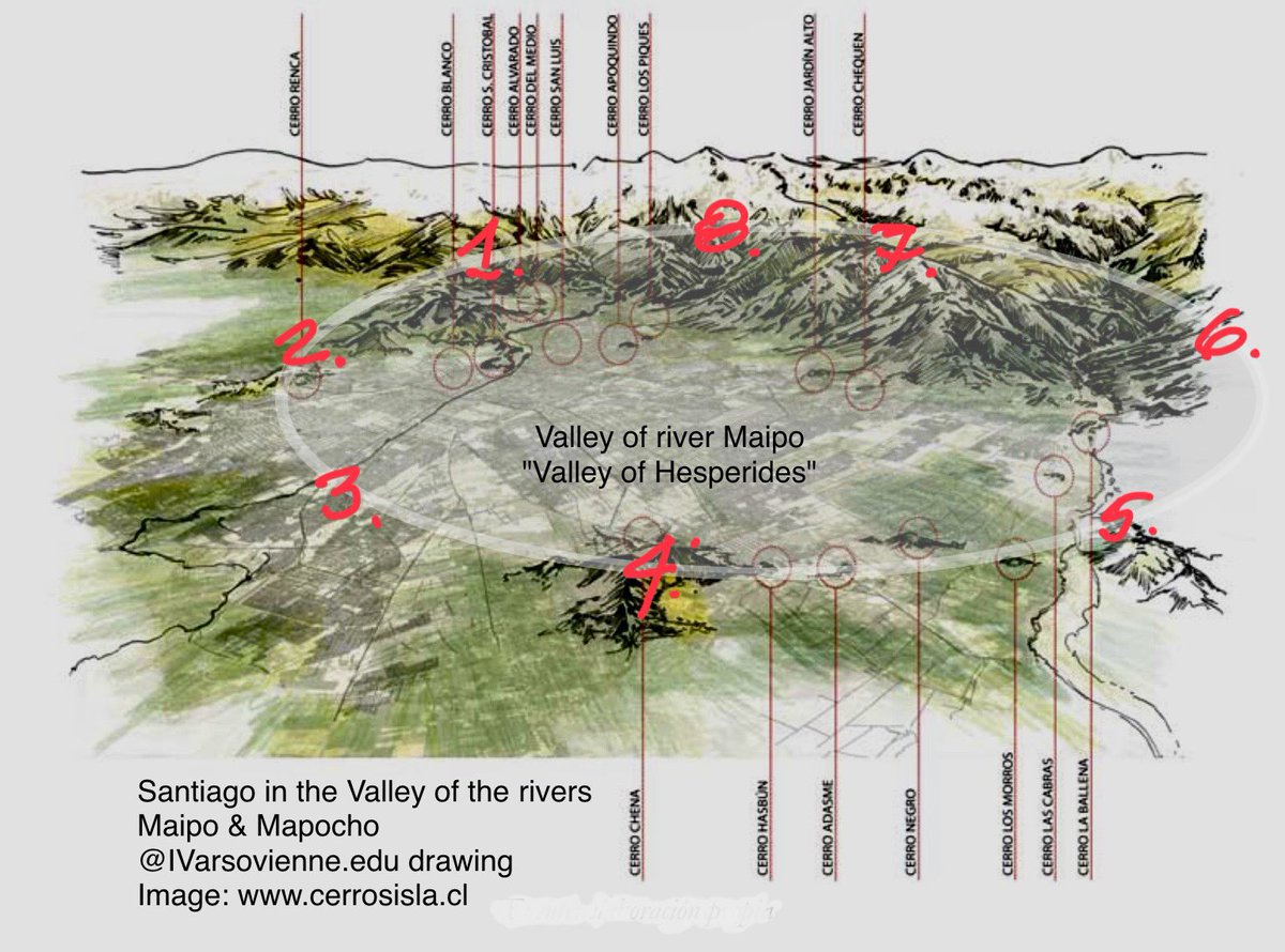 IVarsovienne's tweet photo. @IhpUchile @MundoFAU_uchile ...posiblamente 'nuevo patrimonio' podria atraer los turistas y generar la ola de turismo en Chile. Chile es el pais con abundancia de los geoglifos y geo-intaglios. #Hercules_chile #geoglifo #intaglio #geoforma #geoarte #Aucanquilcha #islaSantaMagdalena #geoarte #prehistoria https://t.co/iMwyQrC3qT