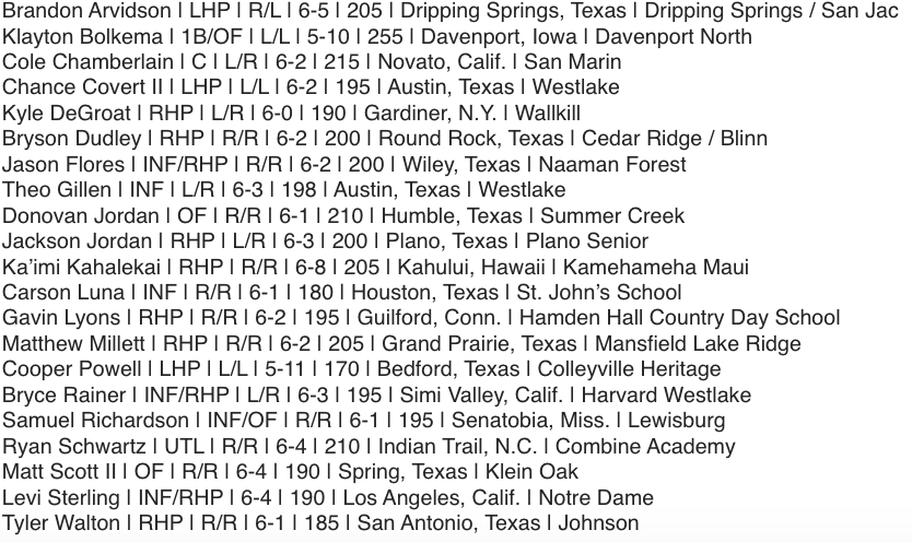 Leah Vann tweet media