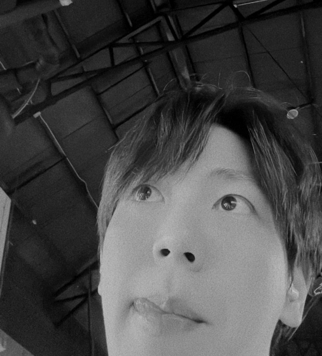 they #เก้าอัพ #kaoup