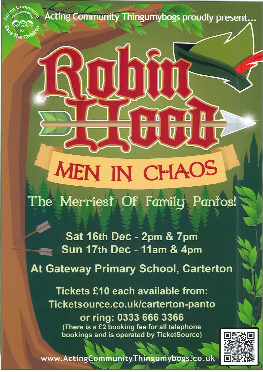 carterton town council tweet media