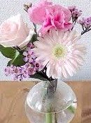 弘子 (@ohl8l1o7ym514g2) on Twitter photo 