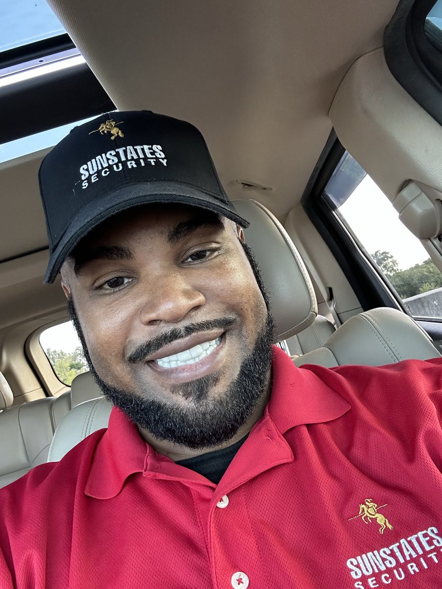 TrulyBossGaming's tweet photo. Happy Birthday to me !!! Thank you God for chapter 33 and more to come !! https://t.co/IVvikEgwwR