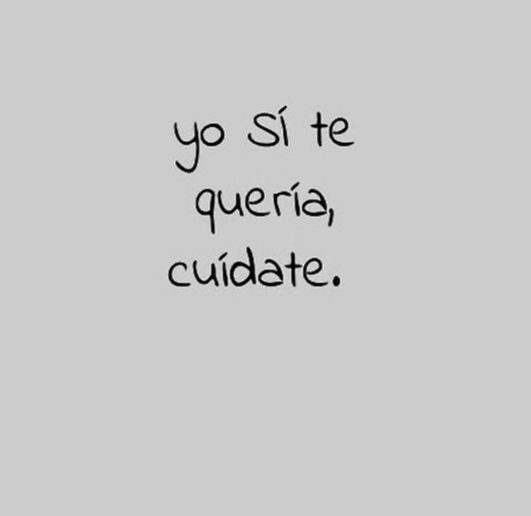 🌙 mini textos (@soyminitextos) on Twitter photo 