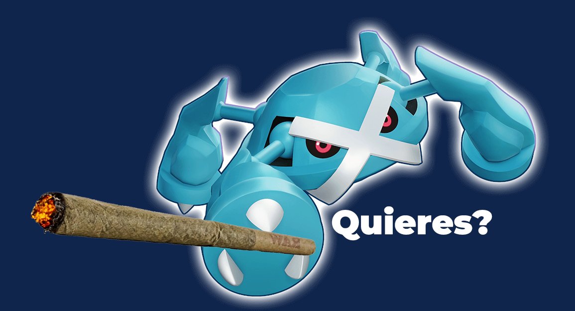 ChicoEevee (@elchicoeevee) on Twitter photo 