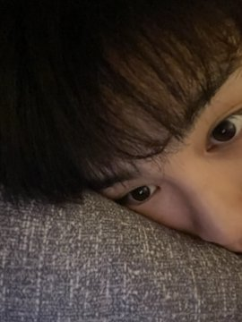 TO1FRANCE's tweet photo. 📝| upTOdate| 251023

[#JYOU]

Together, bonne nuit💛

#TO1 #티오원 #제이유

Cr :@TO1_members
#🦋 https://t.co/A7jeuye1Th