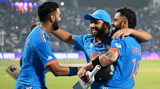 Rahul Saini RD tweet media