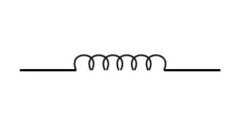 ElecNotes's tweet image. Find out what the main inductor specifications are and what they mean.
Discover now: electronics-notes.com/articles/elect…
#industors #specifications