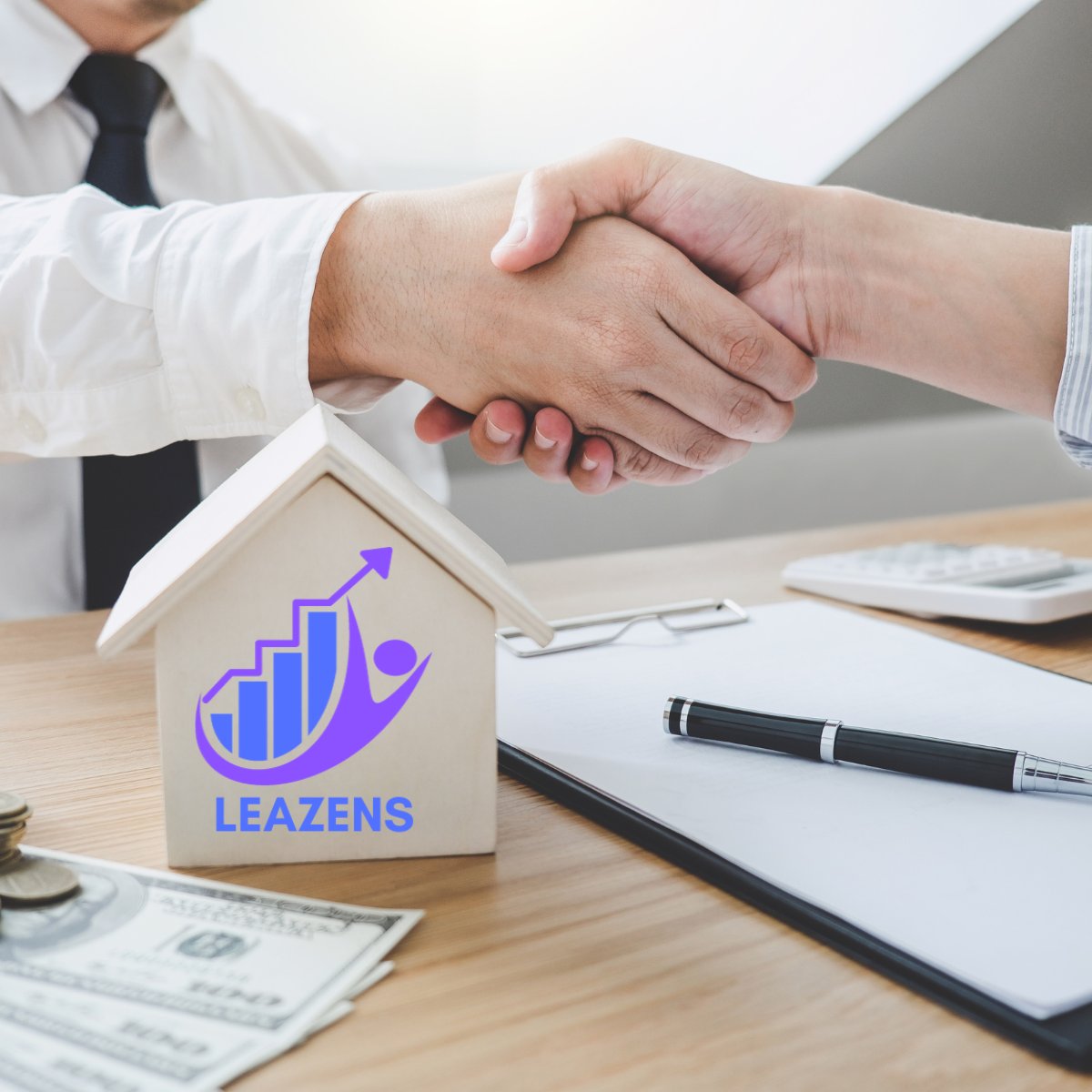 leazens's tweet photo. Unlocking Growth Opportunities, One Lead at a Time. Elevate Your Business with us and enter in a world of Opportunities!
Visit our for more details.
https://t.co/vqXxT3DGPX
#leazens #realestate #referral #referralnetwork #unitedstates #licensed #leadgenerations #MarketingStrategy https://t.co/1B6kz1MEVp