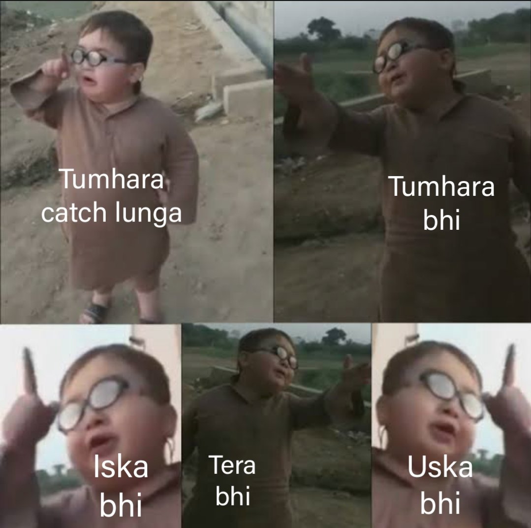 Qid_Memez's tweet photo. Sir Jadeja be like 😂
#IndiaVsNewZealand https://t.co/ActGOFr55t