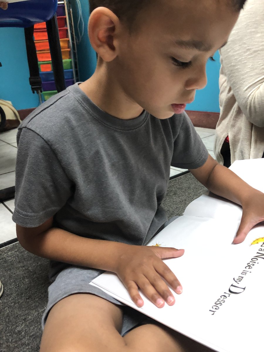 Everyone loves a brand-new book! #rva #givingtuesday #book