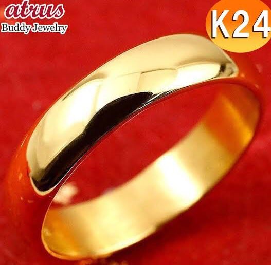 弘子 (@ohl8l1o7ym514g2) on Twitter photo 