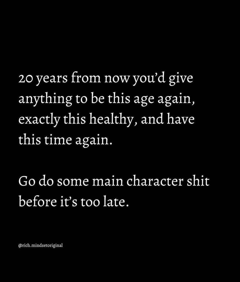 manifestationus's tweet image. #trustyourself #trustyourselfmore #selfconfidence #inspireyourself #godiswithme #spiritualgrowth #awaken #motivateyourself