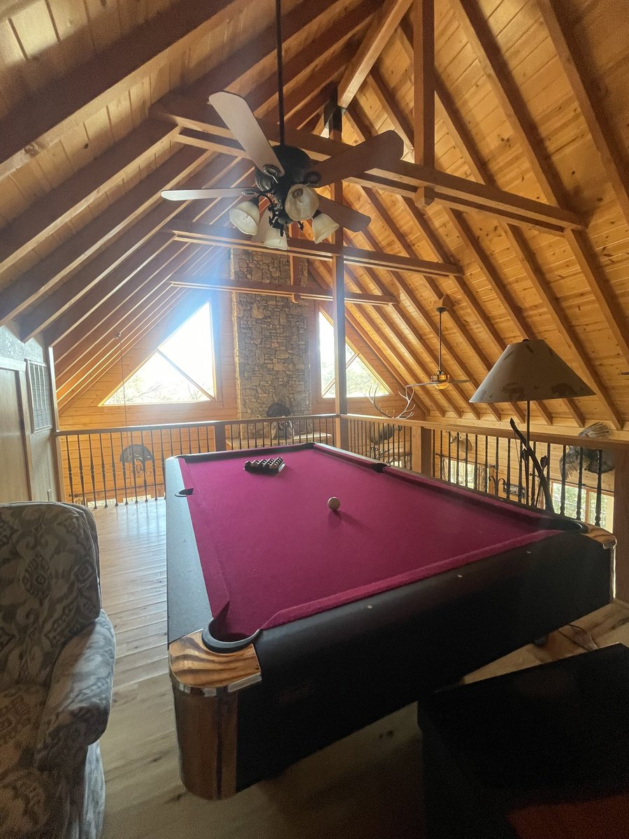 ColtD14's tweet image. Amazing weekend for our friends 30th birthday 🙌🏼🙌🏼🙌🏼🙌🏼🙌🏼🍾🍾🎂🎂