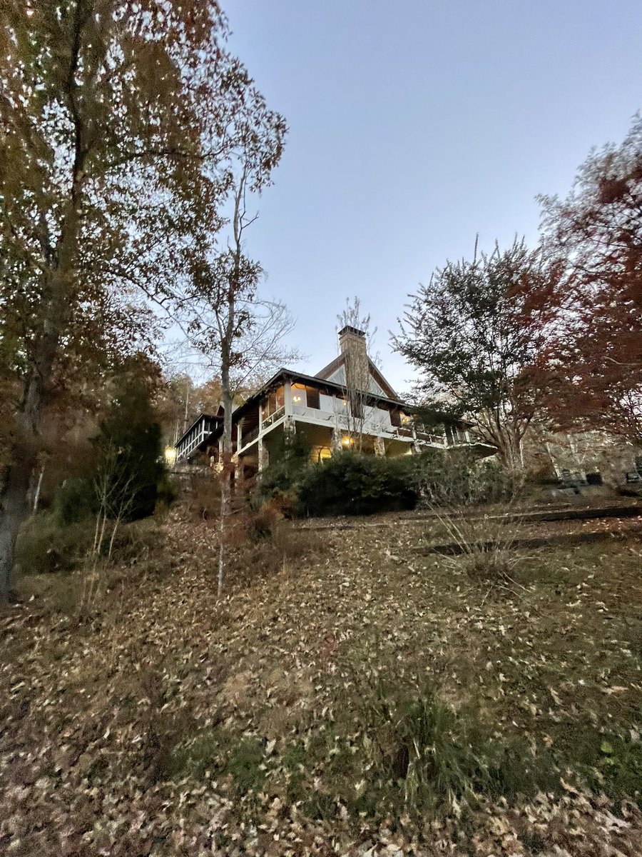 ColtD14's tweet image. Amazing weekend for our friends 30th birthday 🙌🏼🙌🏼🙌🏼🙌🏼🙌🏼🍾🍾🎂🎂