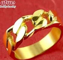 弘子 (@ohl8l1o7ym514g2) on Twitter photo 