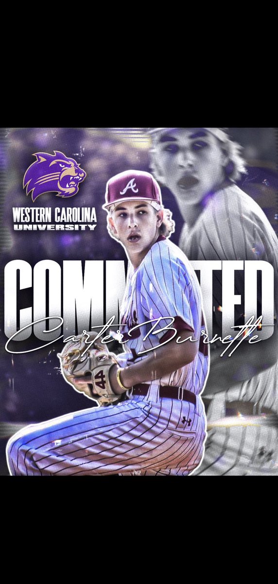 Carter Burnette tweet media