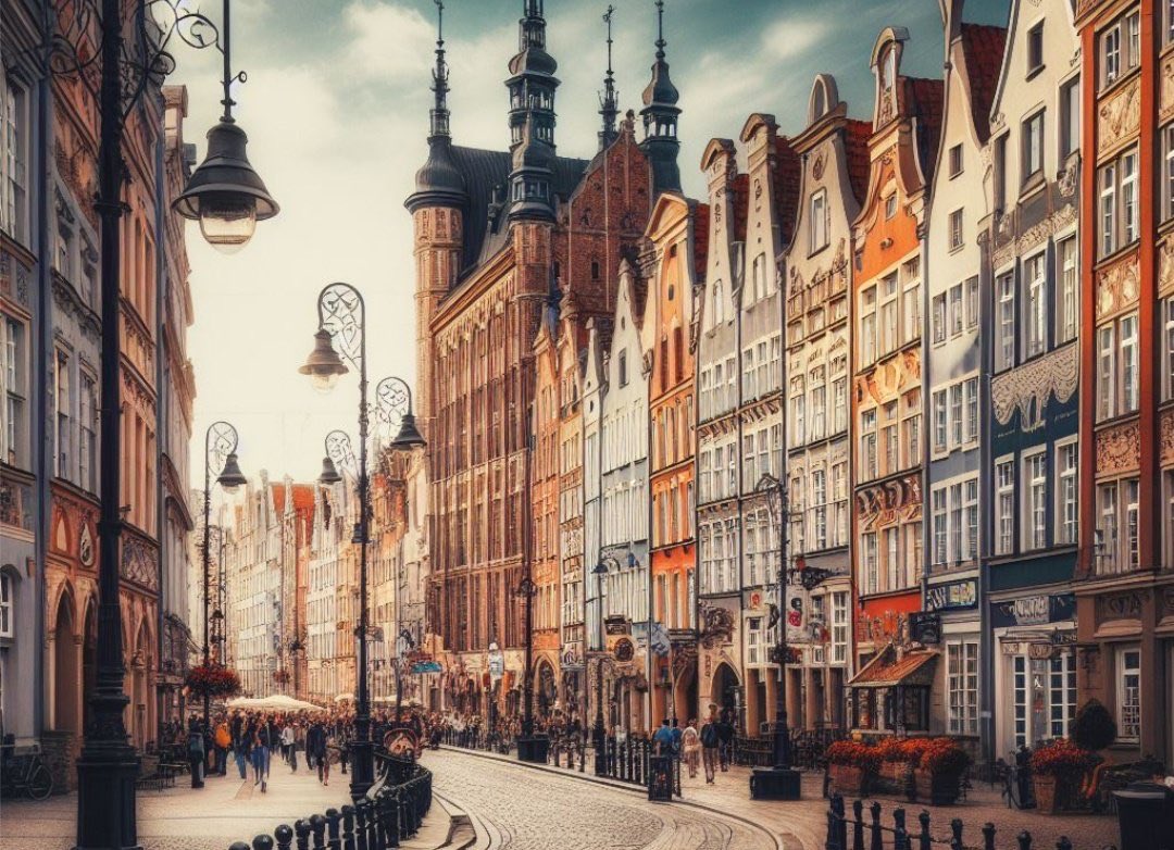 弘子 (@ohl8l1o7ym514g2) on Twitter photo 