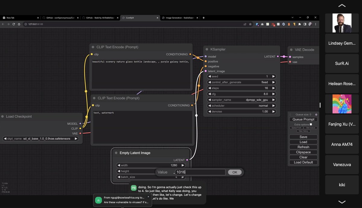 Randi Zuckerberg 🤗 tweet media