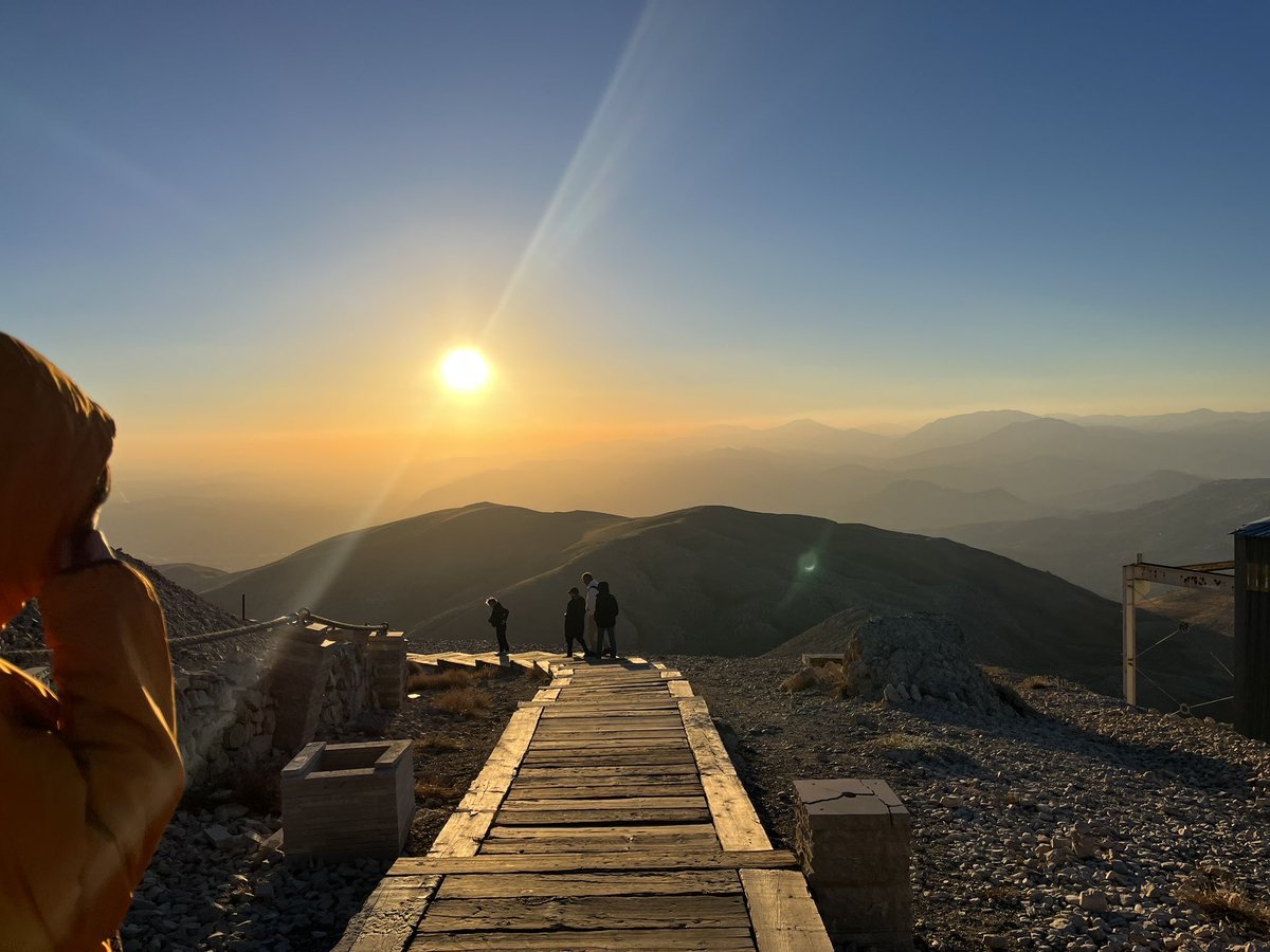 弘子 (@ohl8l1o7ym514g2) on Twitter photo 