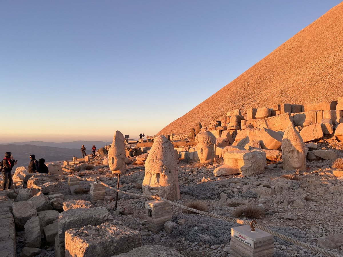 弘子 (@ohl8l1o7ym514g2) on Twitter photo 